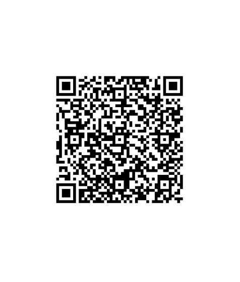Ma QRCODE_Quy che cuoc dau gia 952.png